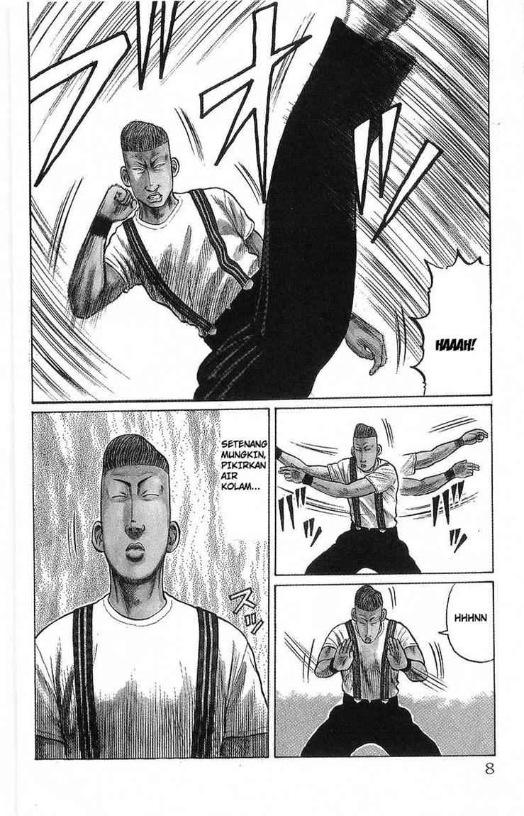 image-komik-crows-chapter-61-6/54