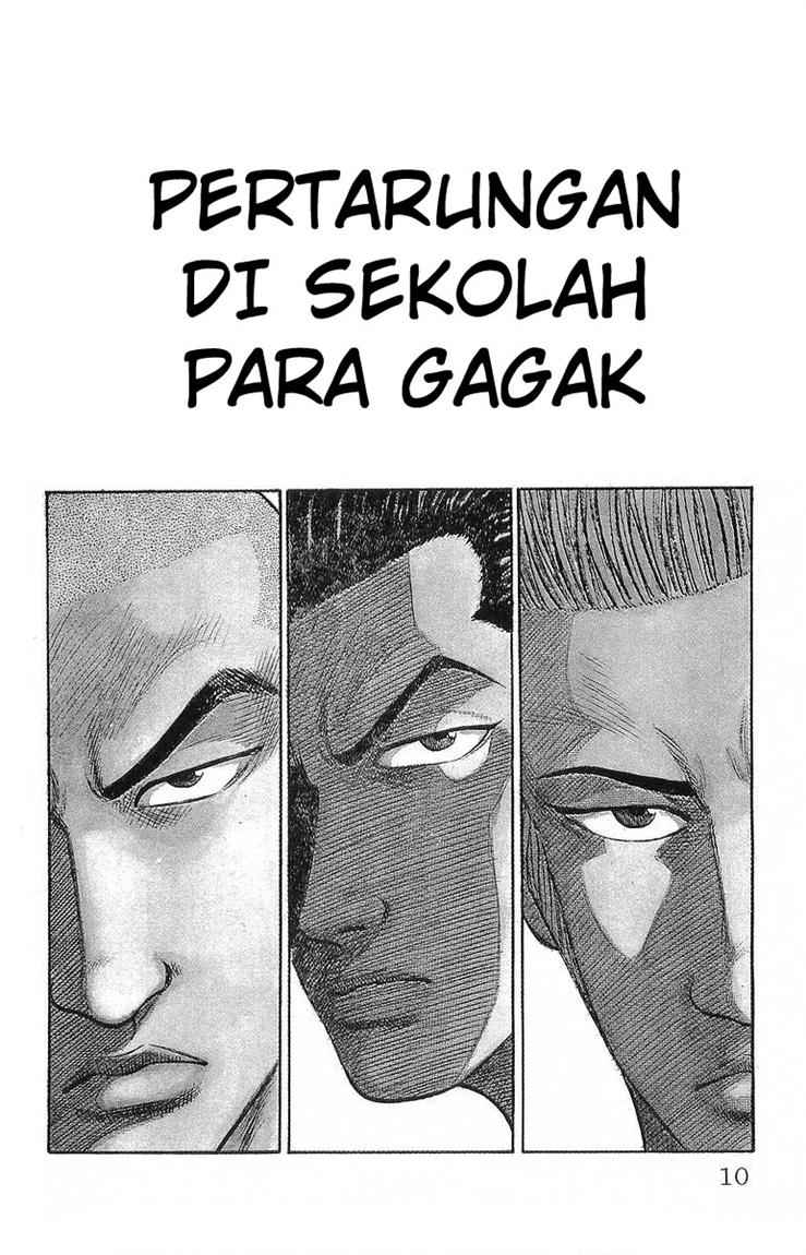 image-komik-crows-chapter-61-8/54