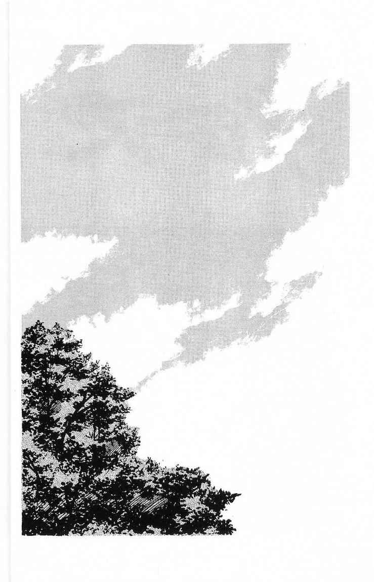 image-komik-crows-chapter-61-10/54