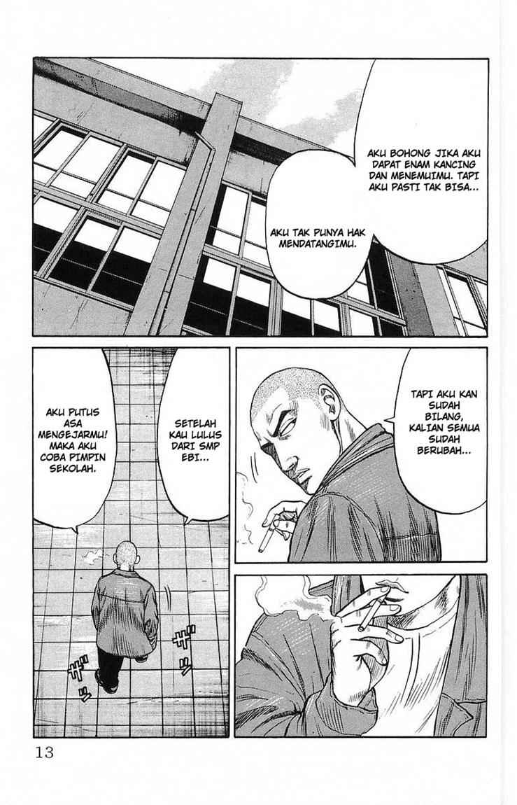image-komik-crows-chapter-61-11/54