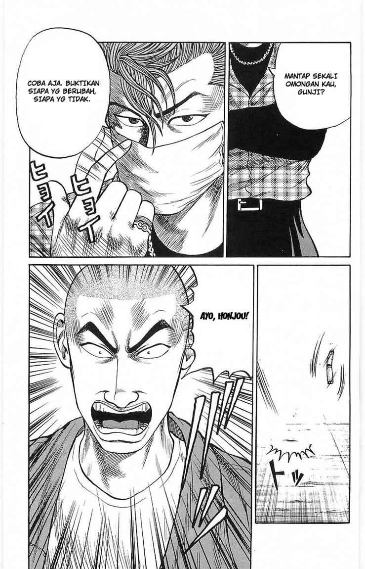 image-komik-crows-chapter-61-13/54