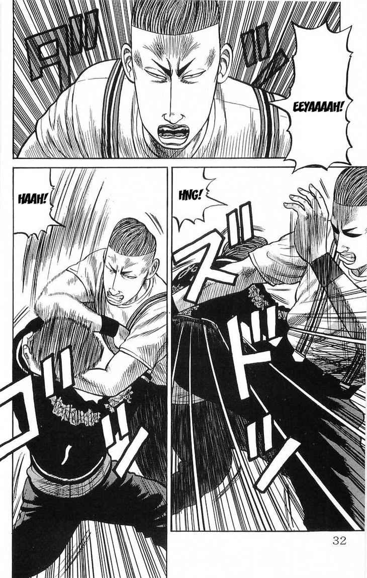 image-komik-crows-chapter-61-29/54