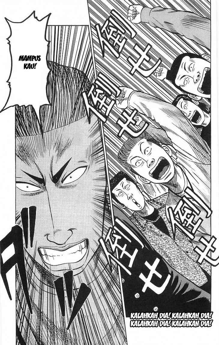 image-komik-crows-chapter-61-32/54