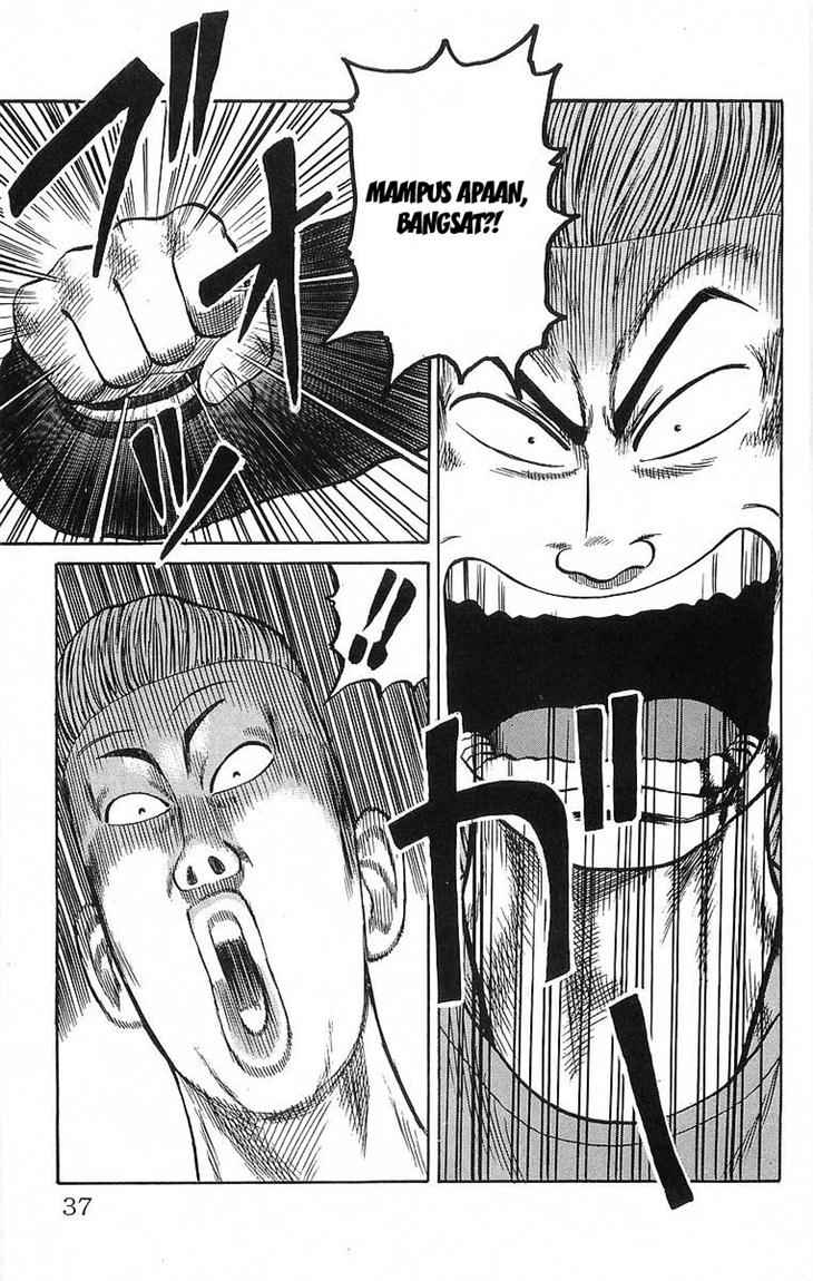 image-komik-crows-chapter-61-34/54