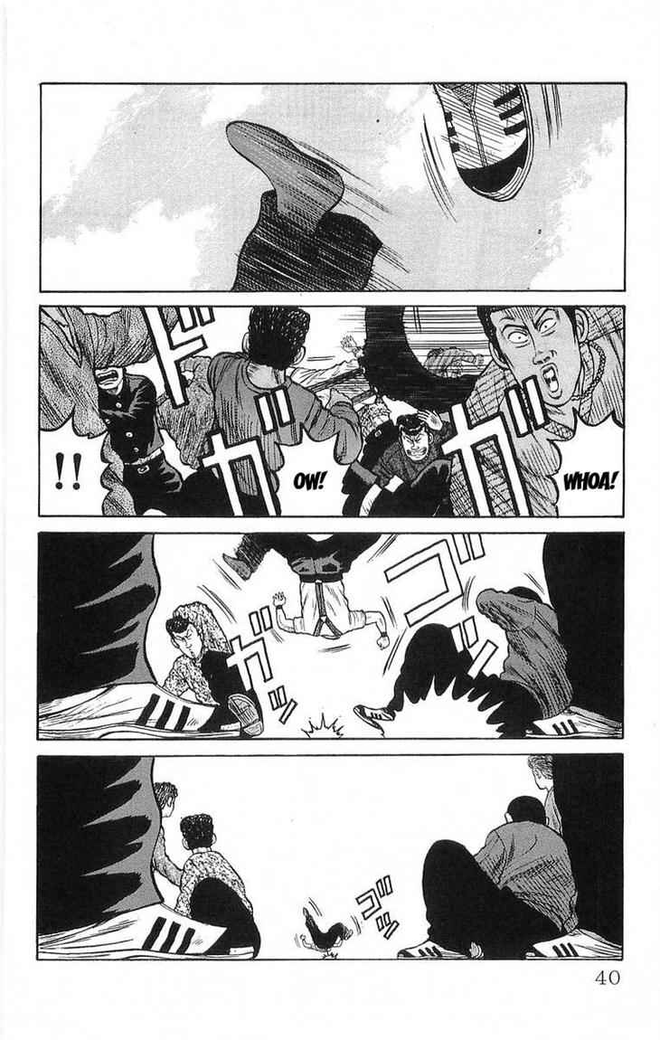 image-komik-crows-chapter-61-36/54