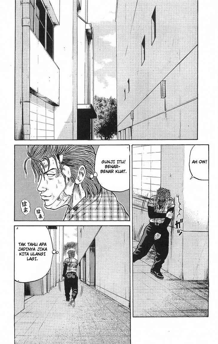 image-komik-crows-chapter-61-39/54