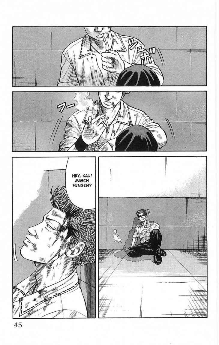 image-komik-crows-chapter-61-41/54