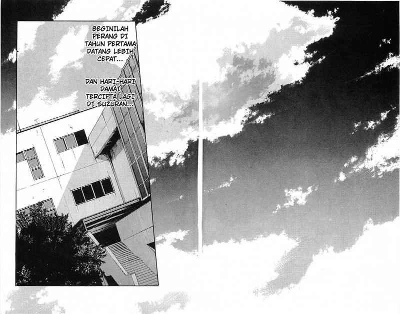 image-komik-crows-chapter-61-44/54