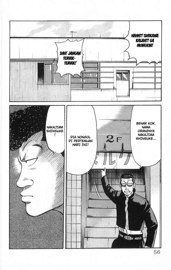 image-komik-crows-chapter-61-51/54