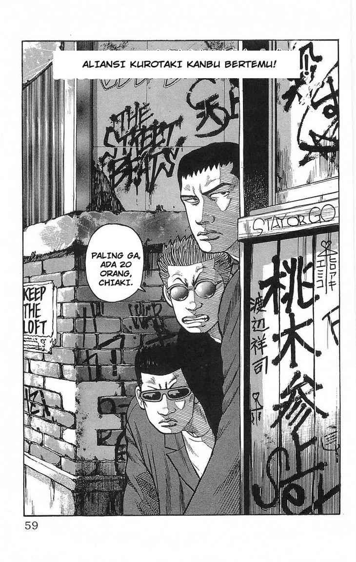 image-komik-crows-chapter-62-2/52