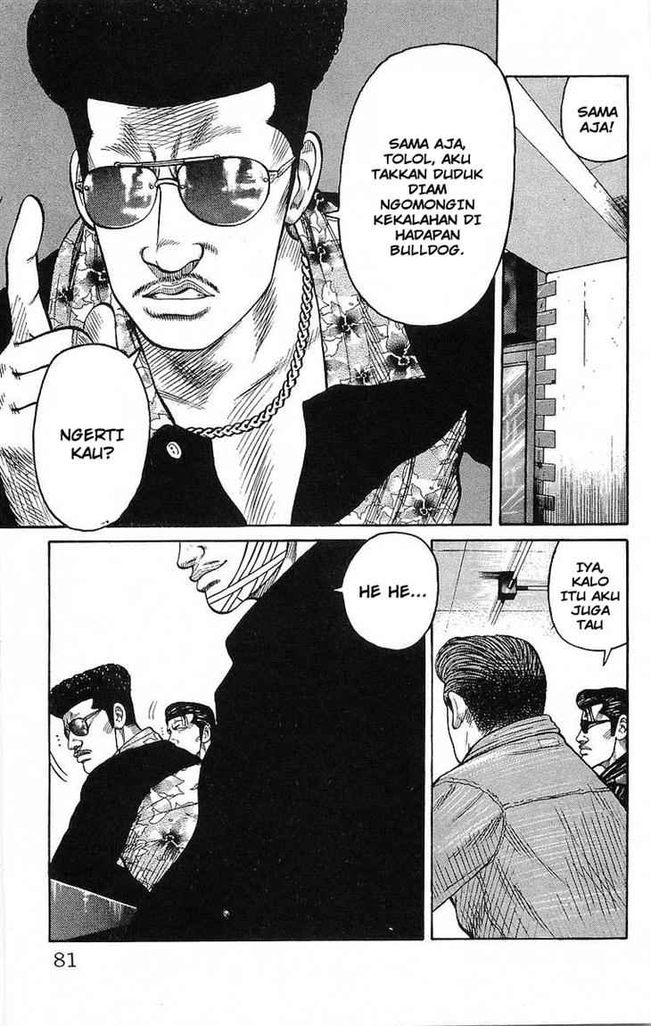 image-komik-crows-chapter-62-23/52