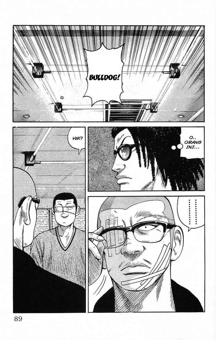 image-komik-crows-chapter-62-31/52