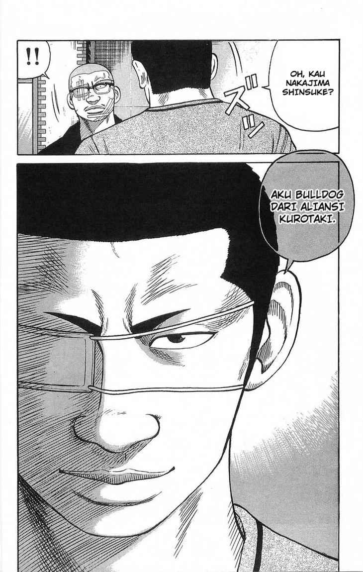 image-komik-crows-chapter-62-32/52