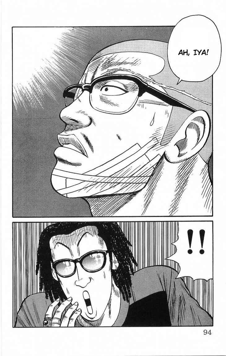 image-komik-crows-chapter-62-35/52