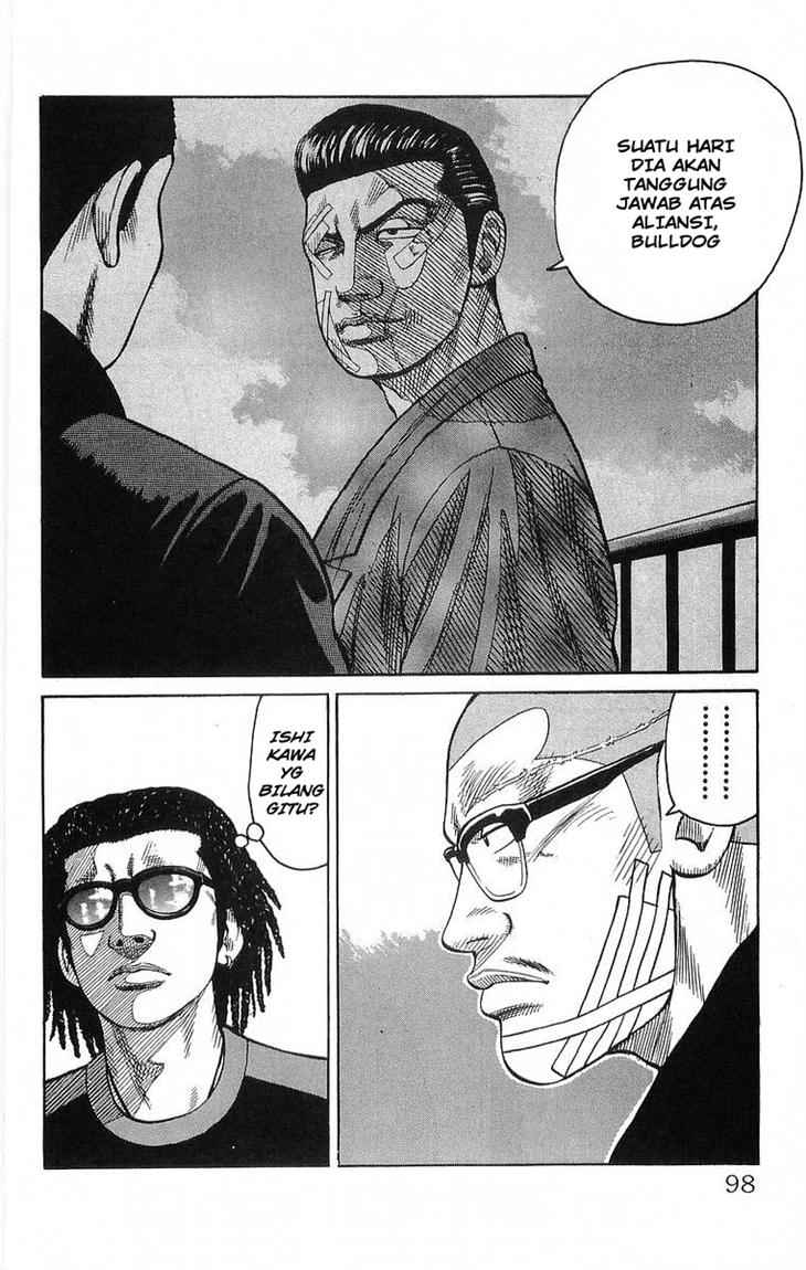 image-komik-crows-chapter-62-39/52