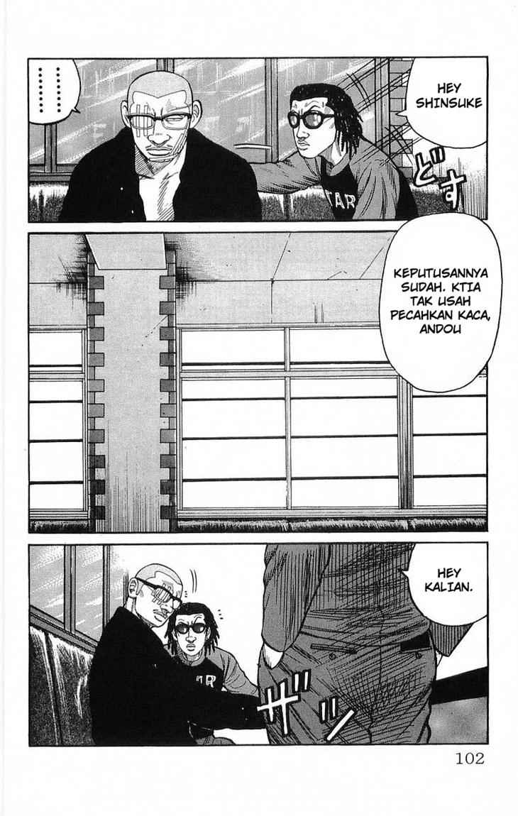 image-komik-crows-chapter-62-43/52