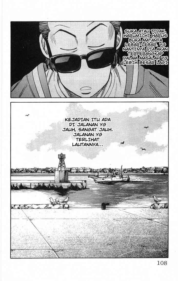 image-komik-crows-chapter-62-49/52