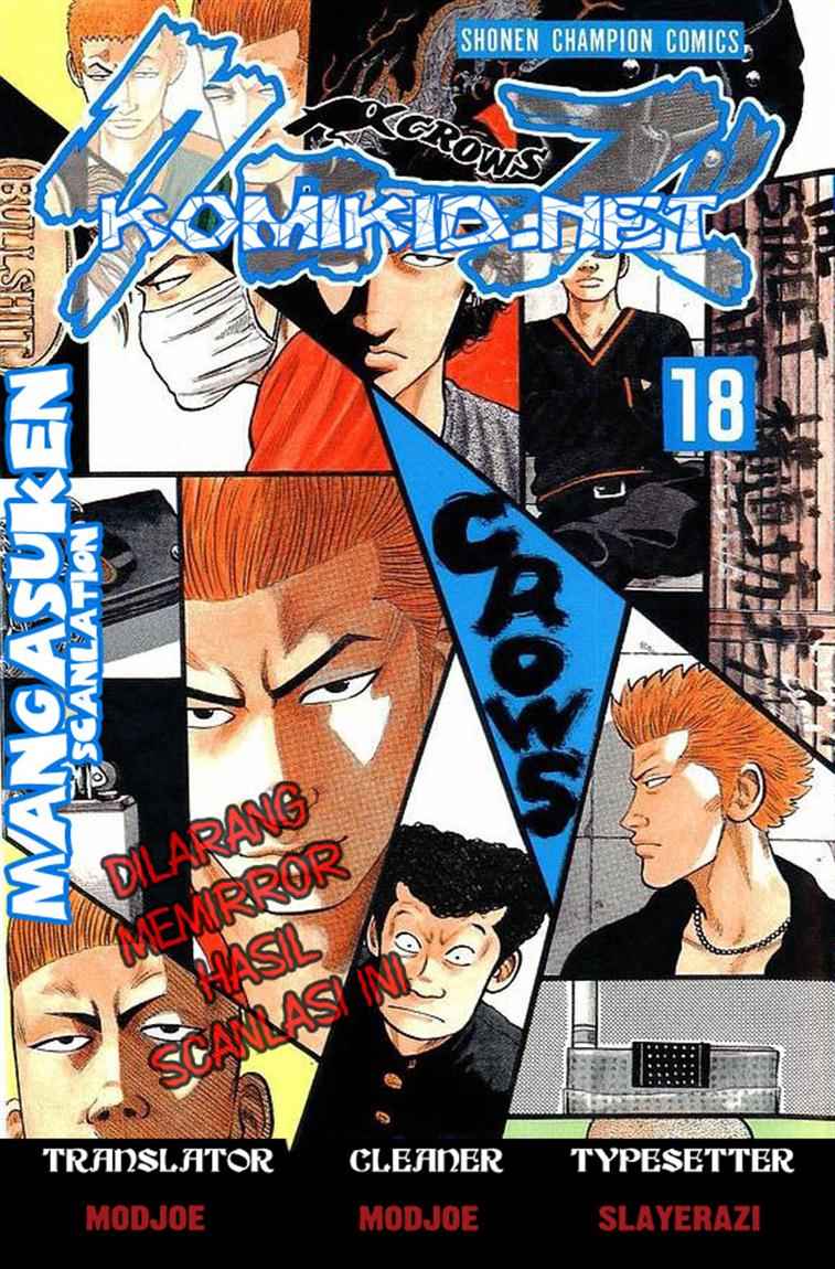 image-komik-crows-chapter-63-1/43