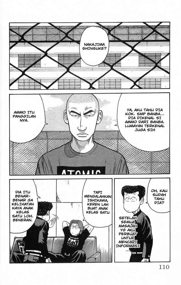 image-komik-crows-chapter-63-3/43