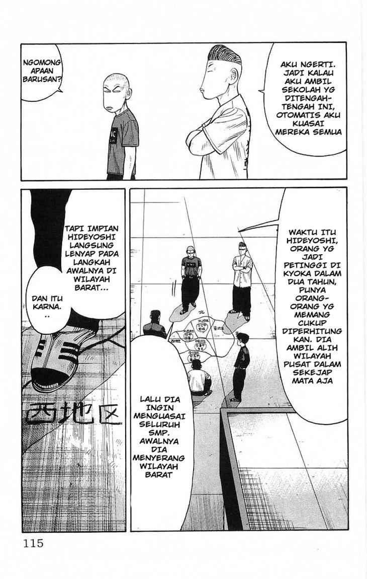 image-komik-crows-chapter-63-8/43