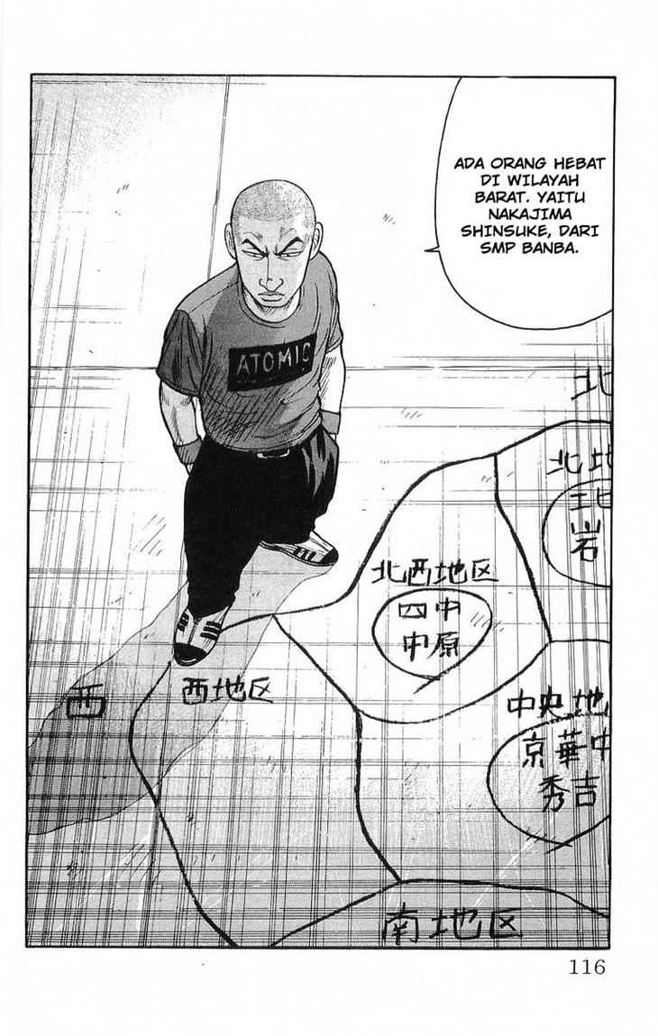 image-komik-crows-chapter-63-9/43