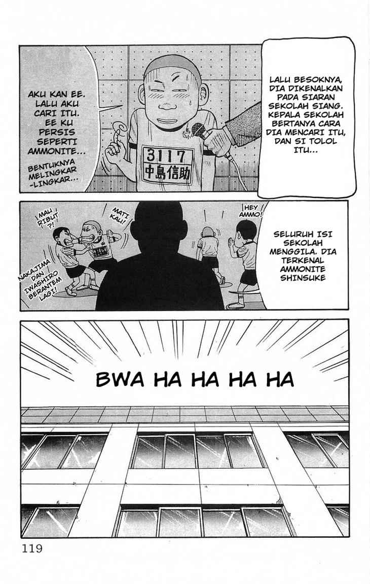 image-komik-crows-chapter-63-12/43