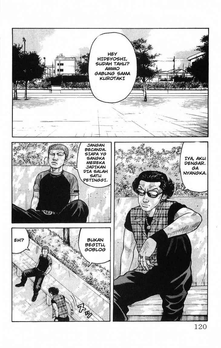 image-komik-crows-chapter-63-13/43