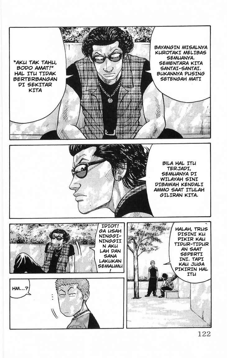 image-komik-crows-chapter-63-15/43