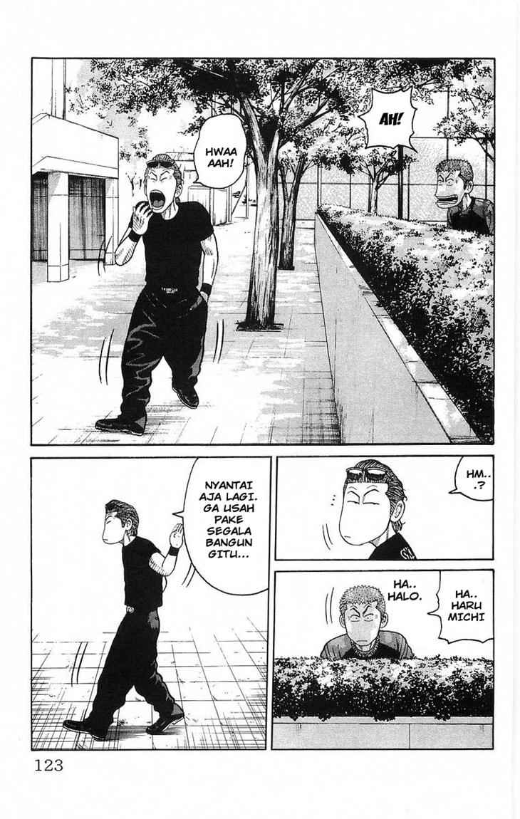 image-komik-crows-chapter-63-16/43