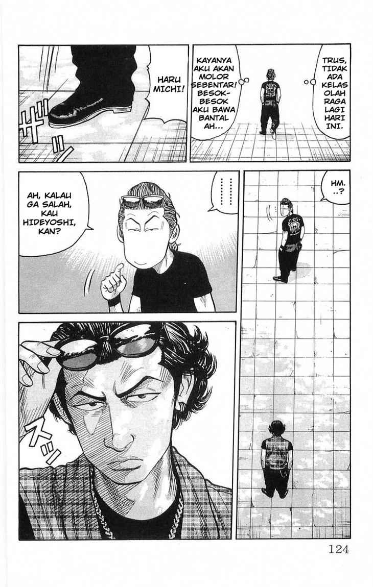 image-komik-crows-chapter-63-17/43