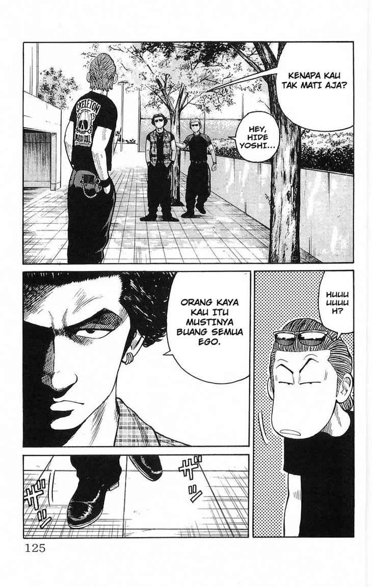 image-komik-crows-chapter-63-18/43