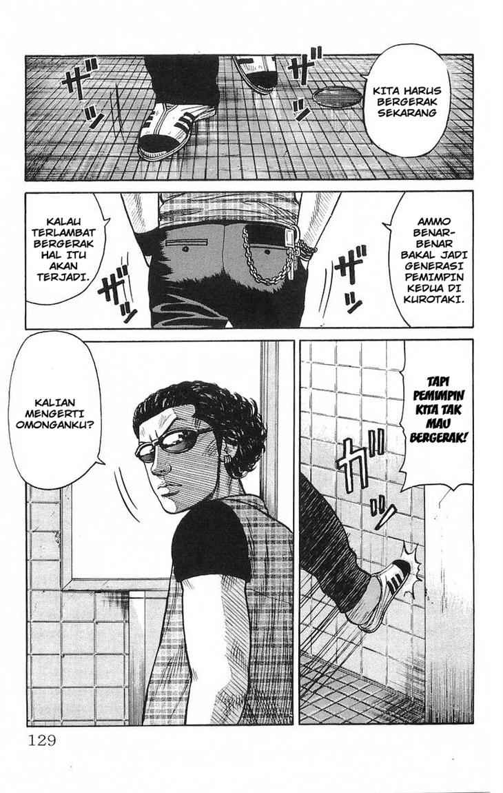 image-komik-crows-chapter-63-22/43