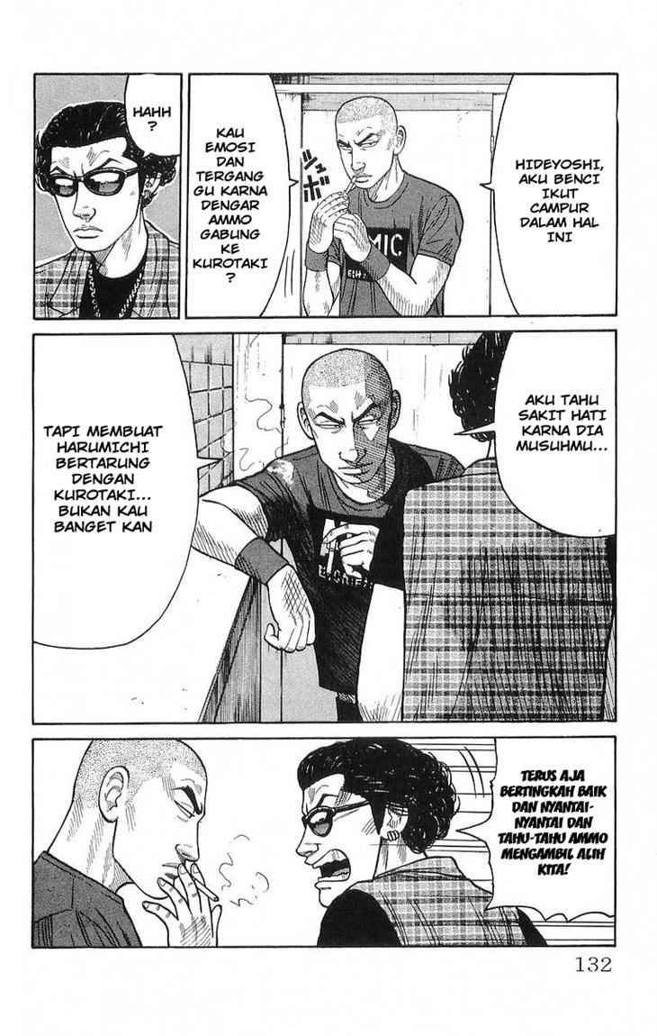 image-komik-crows-chapter-63-25/43