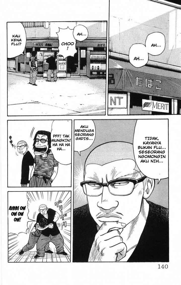 image-komik-crows-chapter-63-32/43