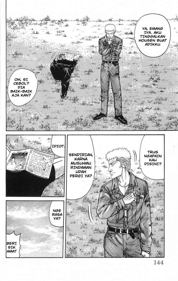 image-komik-crows-chapter-63-36/43