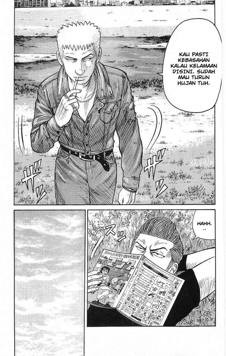 image-komik-crows-chapter-63-37/43