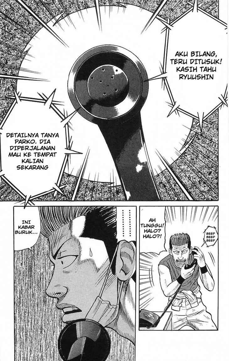 image-komik-crows-chapter-63-39/43