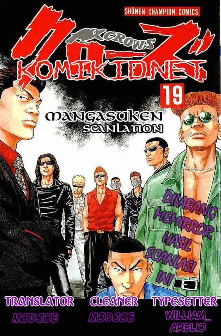 image-komik-crows-chapter-64-1/43