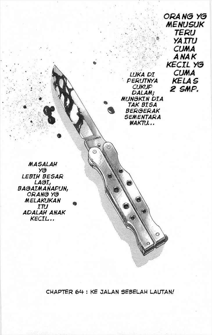 image-komik-crows-chapter-64-2/43