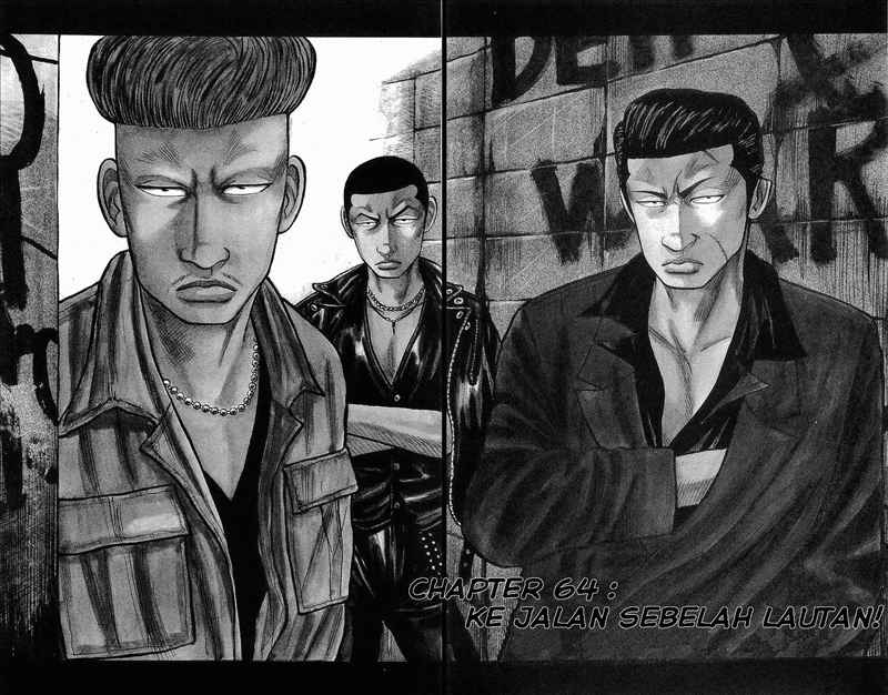 image-komik-crows-chapter-64-3/43