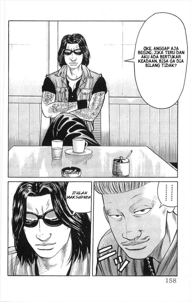 image-komik-crows-chapter-64-8/43