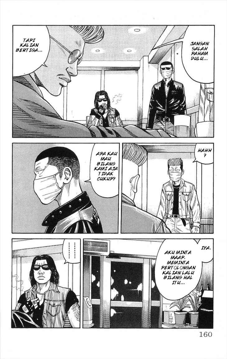 image-komik-crows-chapter-64-10/43