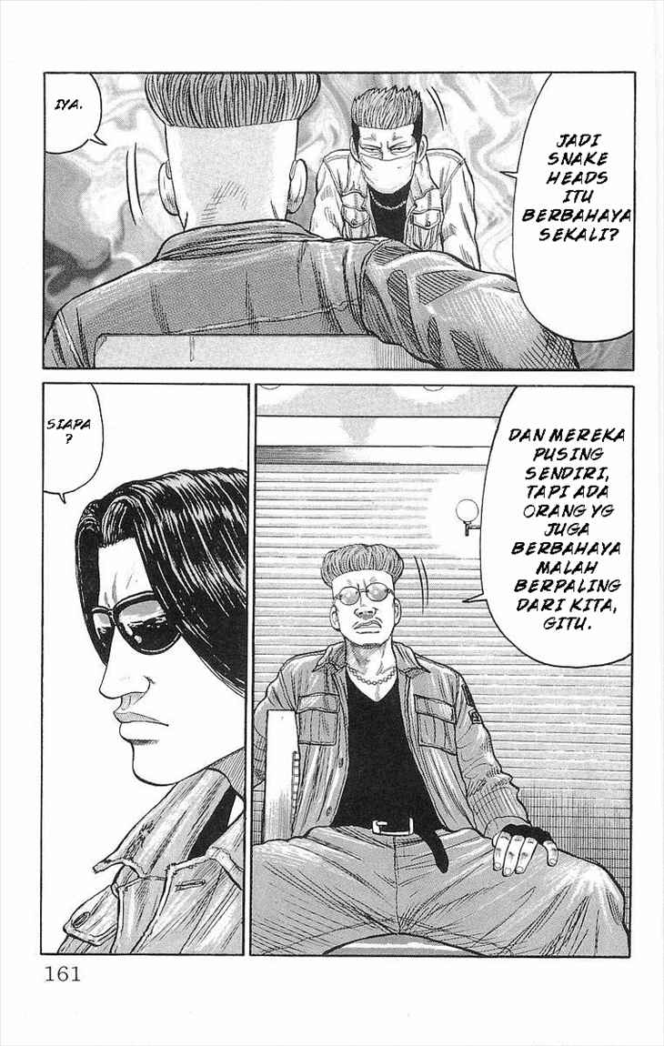 image-komik-crows-chapter-64-11/43