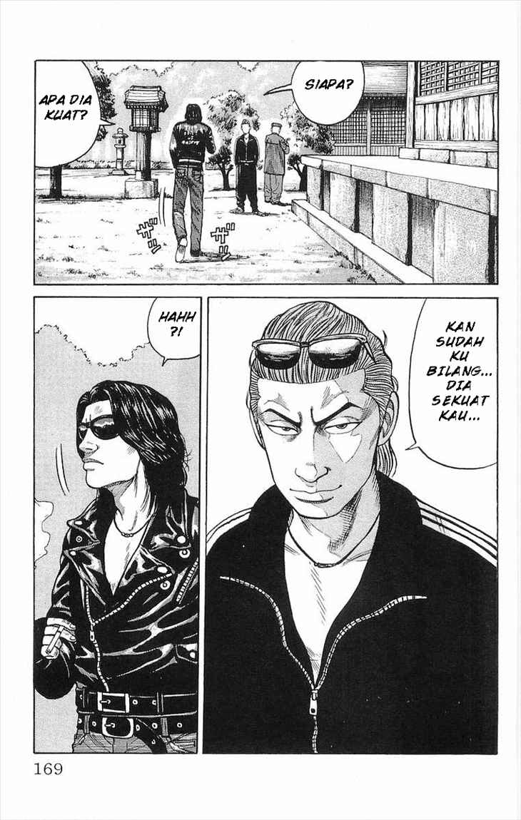 image-komik-crows-chapter-64-18/43