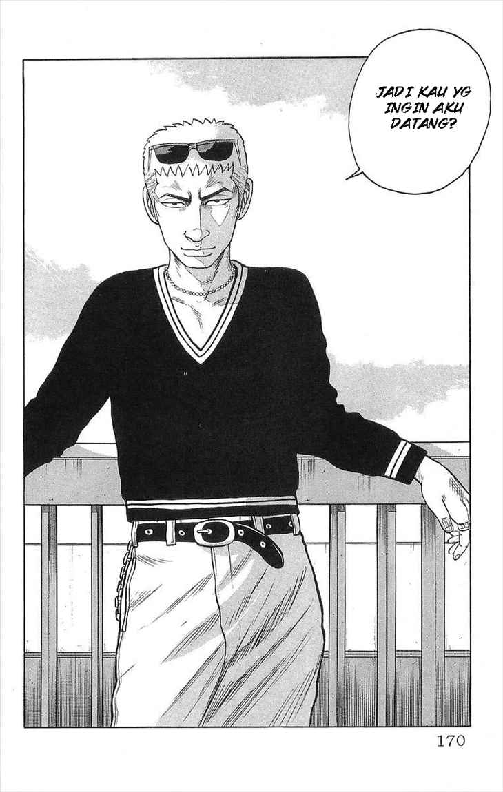 image-komik-crows-chapter-64-19/43