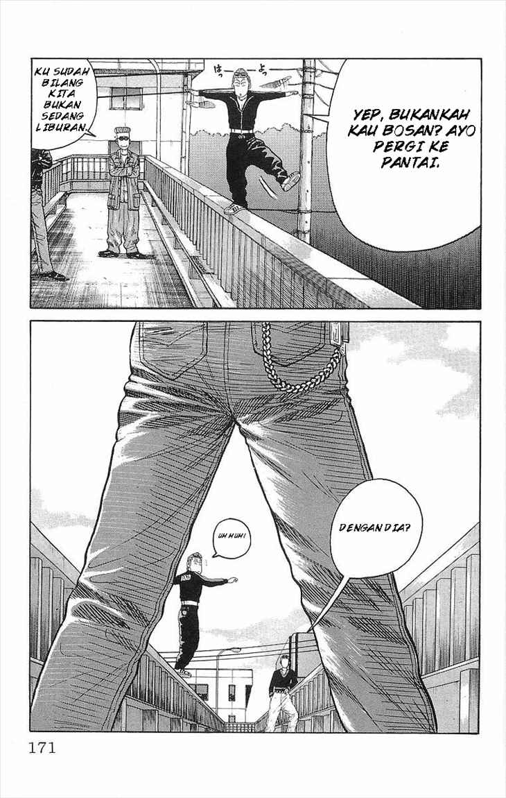 image-komik-crows-chapter-64-20/43