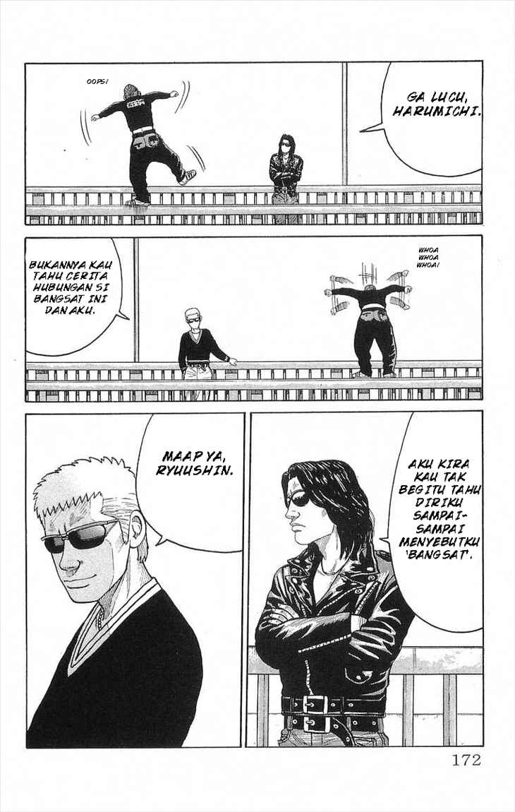 image-komik-crows-chapter-64-21/43