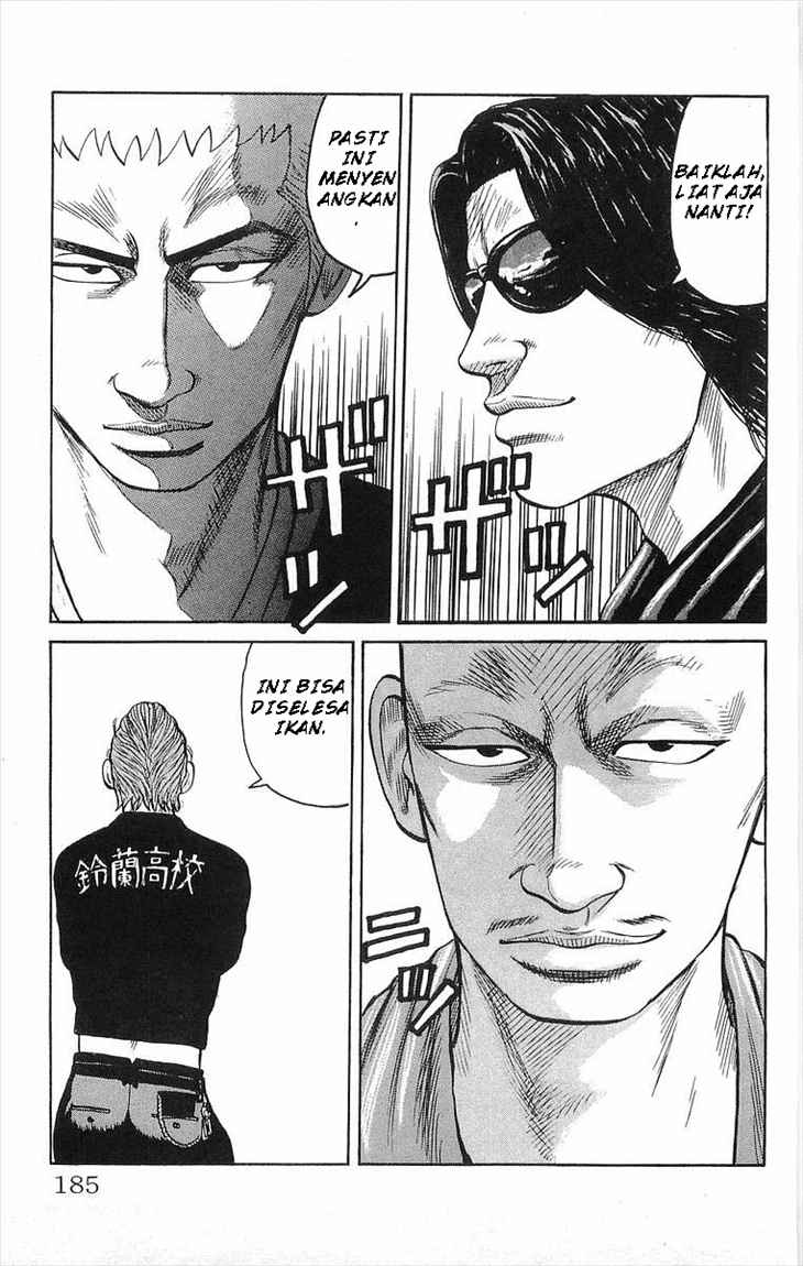 image-komik-crows-chapter-64-34/43