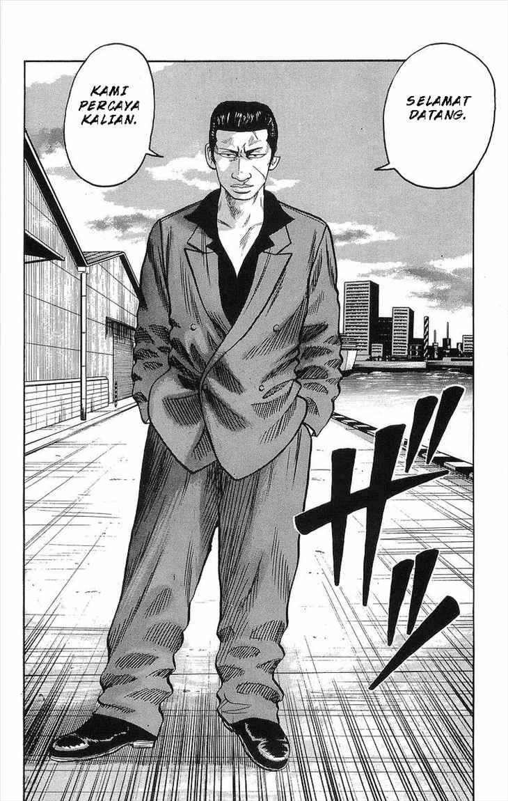 image-komik-crows-chapter-64-37/43