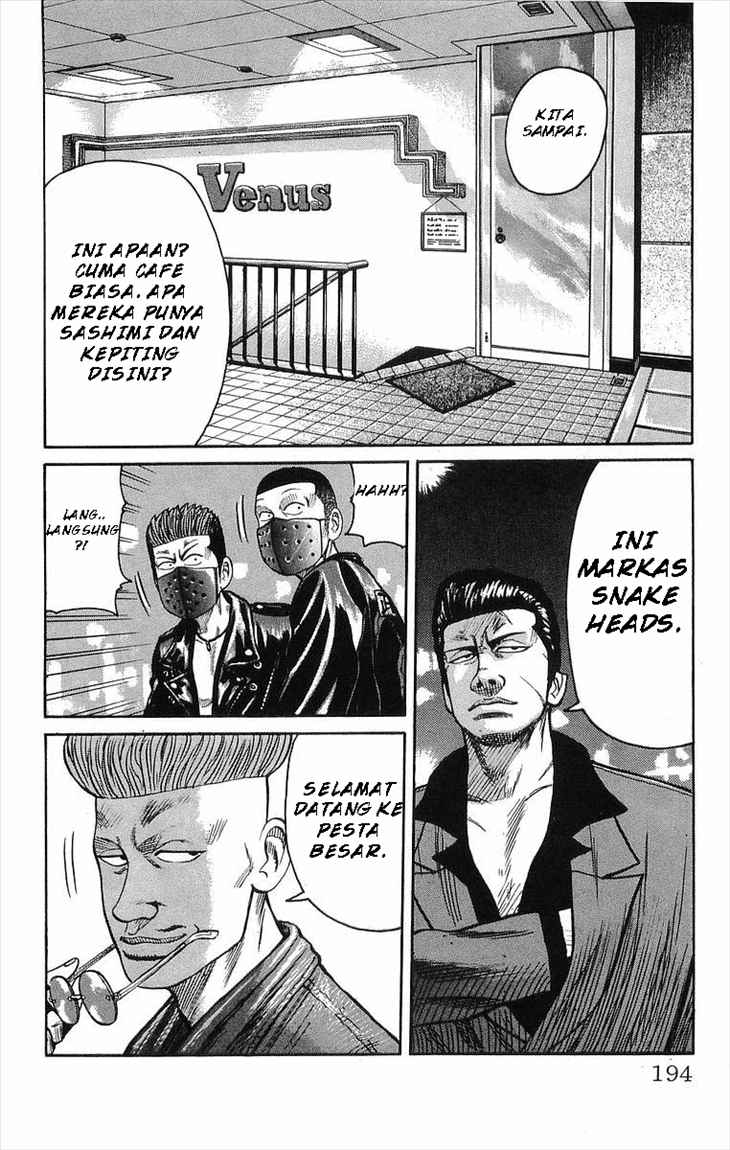 image-komik-crows-chapter-64-40/43